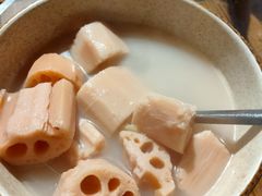 -随缘小馆(红岭路店)