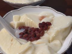 -拾捌川·自贡爆炒(新街口店)