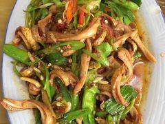 -小唐小四川水煮鱼(北三路店)