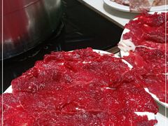 -黑山牛肉汤火锅(花城汇店)