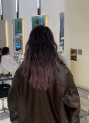 -Style HAIR