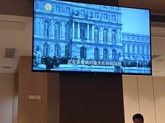 -东吴水韵(吴中店)