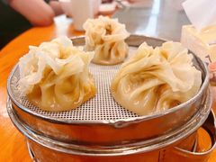 -清和元(铜锣湾店)