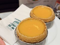 -翠华(澳门银河店)