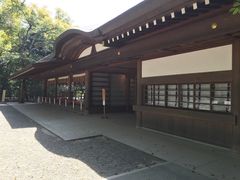 -热田神宫