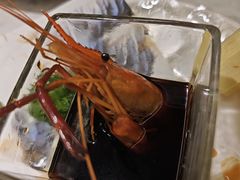 -阿毛饭店首店·宁波老字号(文化广场店)