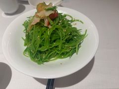 -北京厨房(SKP店)