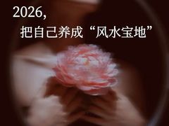 -中粮·祥云小镇