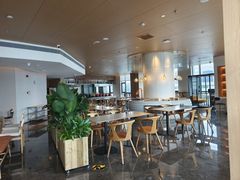 -J cafe 朝夕餐厅