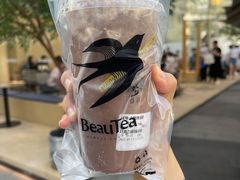 -BeauTea水仙(coco park店)