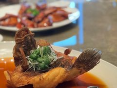 -御宝轩(益丰·外滩源店)