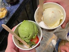 -美食汇自助餐厅(成都万达瑞华酒店)