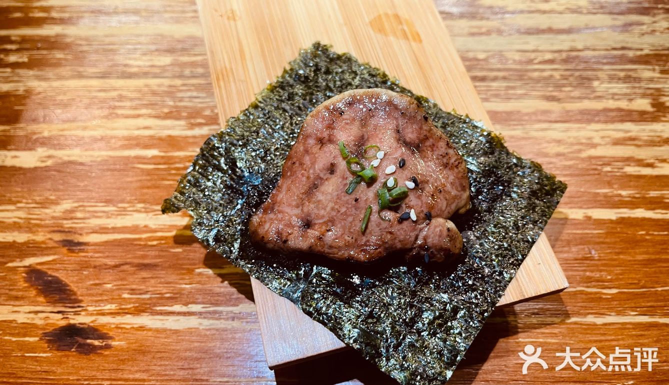 深圳探店｜宝安超好吃的寿司店