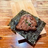 深圳探店｜宝安超好吃的寿司店