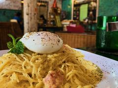 -Fresh Fruit Factory - Fruit Cuisine Restaurant
