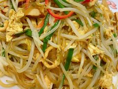 -宏天寶·北京烤鸭(宾馆西路2店)