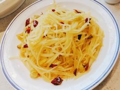 -三品香·江浙菜(松江九谊店)