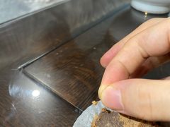 -好利来(四惠店)