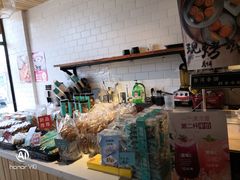 -罗莎蛋糕(南门口店)