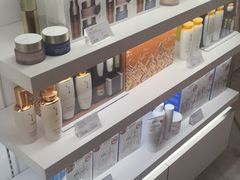 -DFS迪斐世(香港广东道店)