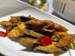 -卯火锅(人和协信店)