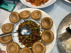 -正兴蜀园(科技园区店)