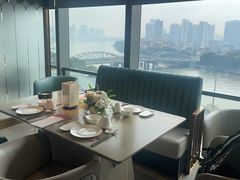 -和苑酒家·一线江景(星寰店)