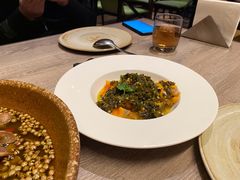 -随食坊·私房菜