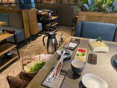 -同仁四季椰子鸡(海岸城天利店)