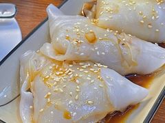 -沙湾甜品(升平街店)