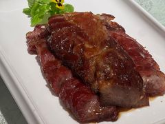 -新开元大酒店(杭州大关店)