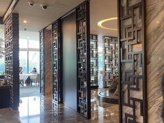 -海湾壹品·粤菜·早茶·烤鸭(拱北店)