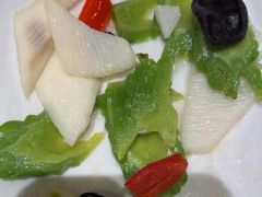 -巴依老爷新疆美食(常营店)