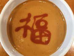 -乐宴·老北京铜火锅(桂庙店)