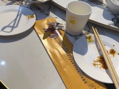 -潮牛鲜天下(小店富康店)