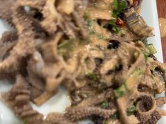 -宛平李记小吃(东关街店)