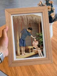 点击看大图 -专注孕妇照亲子照·纪田摄影