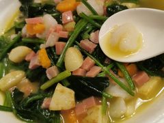 -多米餐厅(文涵路店)