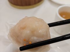 -聚彩居三和酒楼•老字号粤菜(南城店)