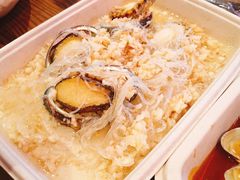 -盒马鲜生(悠方店)