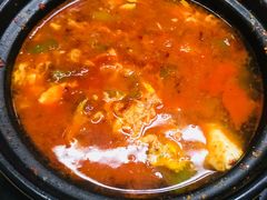 -贤花饭店(城阳店)