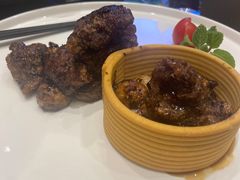 -新何记(青年东路店)