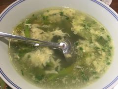 -德叔阙里·衢州菜馆(月湖店)