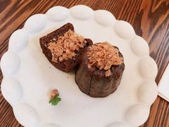 -Ginko银子(青龙街店)