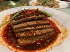 -凯鸽酒楼(大同振兴街店)