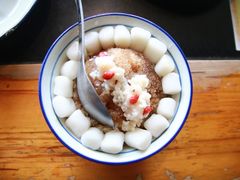 -李子坝梁山鸡(李子坝大鸡哥店)