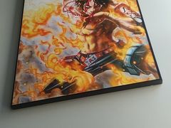 -HONGA HONGA雄家(曹路店)