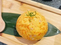 -湊湊火锅·茶憩(和平大悦城店)
