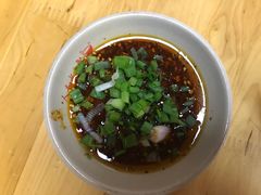 -人和水上飘(第一家店)