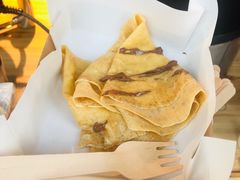 -西点坊(浦东香格里拉店)